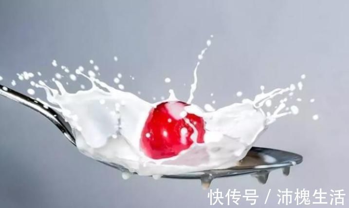 大长腿|宝宝长高个儿的2个黄金时期,带娃的家长千万不要错过