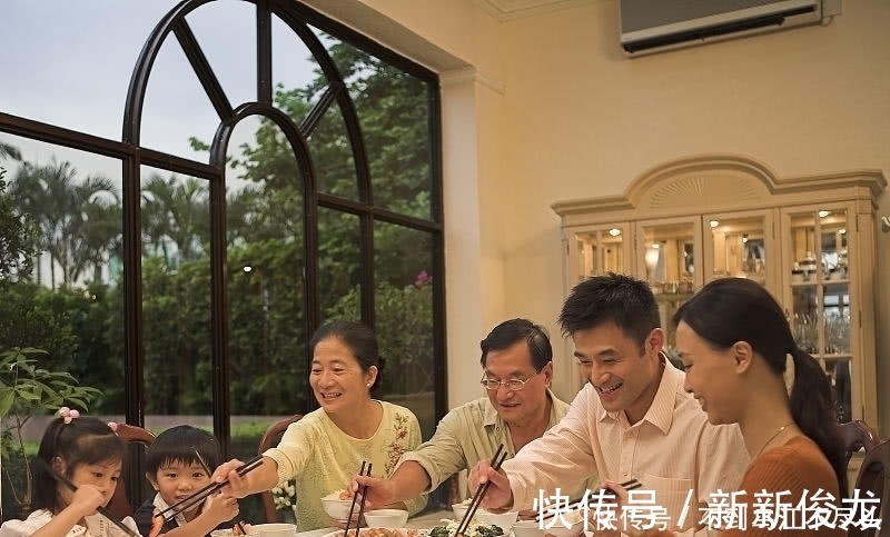 恶习|悄悄告诉你想瘦身成功的人，还得戒掉这5个让人发胖的恶习