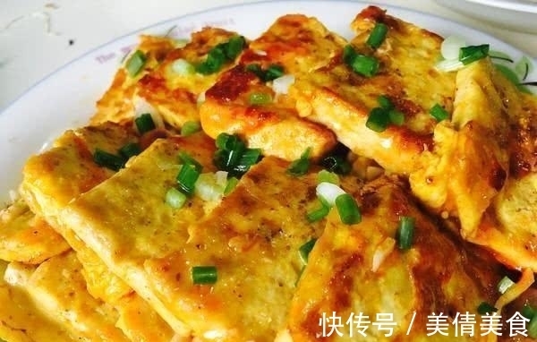 好吃|超美味爽口的几道家常菜做法，好吃还特别下饭，客人吃了连连夸赞