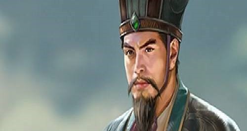 蜀汉|此人是诸葛亮最喜欢的接班人,若他不死,蜀汉有机会统一三国