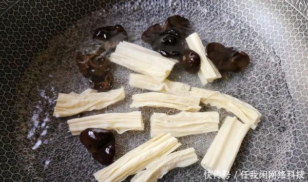 便宜|11月,宁可不吃肉,也要给孩子吃这菜,便宜又营养,比吃核桃强