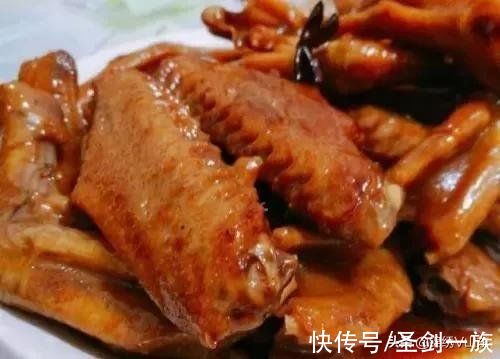 2021国庆长假，推荐12道下酒好菜，好做又可口，长假宅家有口福了