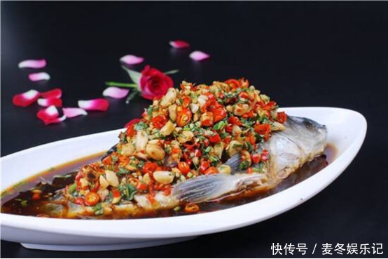 都值|几款美味的菜肴,做法复杂了点,但是好吃,一切都值