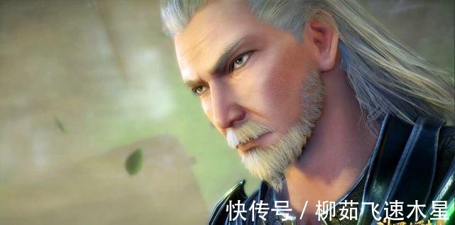魂斗罗|斗罗大陆为什么说毒斗罗是最弱封号斗罗原来不是没有原因的