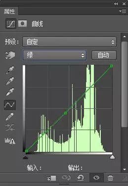 技巧|日系风调色技巧