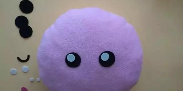 11种旧衣服大改造，做出来的成品，不比花钱买的差！附图文教程