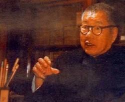 五苓散证|5味药的千古名方，用的好，治疗失眠、结石、尿感、肾病得心应手