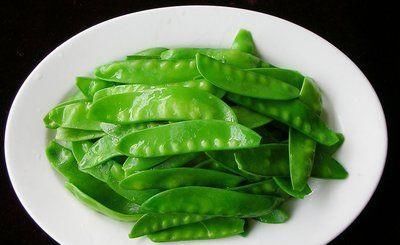 中年人推荐常吃几种食物，排毒养颜，延缓衰老，好处多多