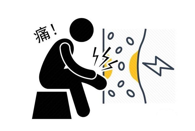 血液|血脂过高,通常睡觉时会有4个表现!降血脂,建议做好3件事