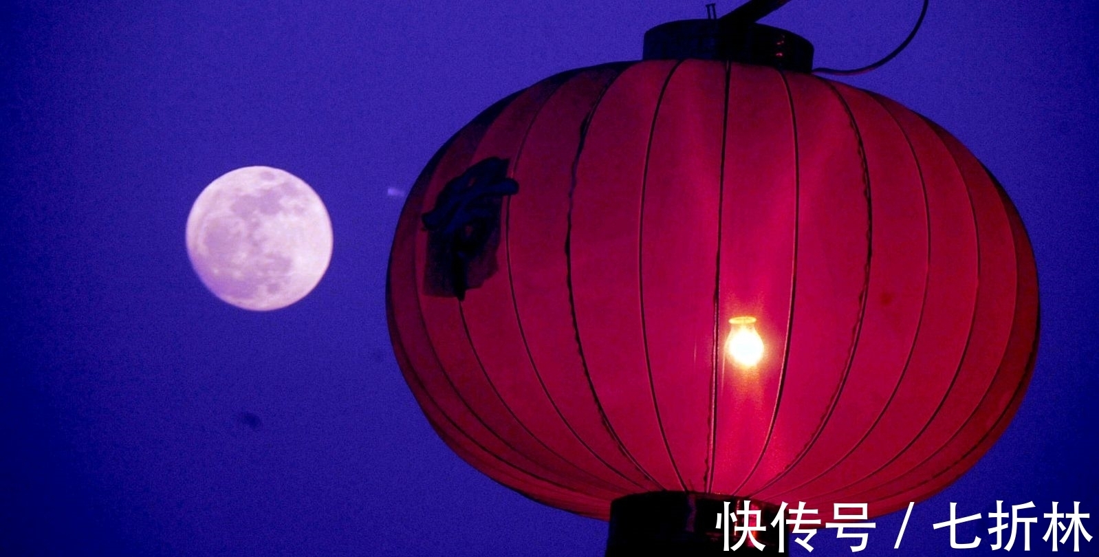 郁垒神荼#姜夔写在正月十六的一首《鹧鸪天》:词风清雅,娓娓道出内心独白