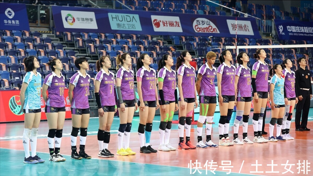 天津女排|中国女排正式集结!联赛冠军9人入选,两大核心球员却意外落选