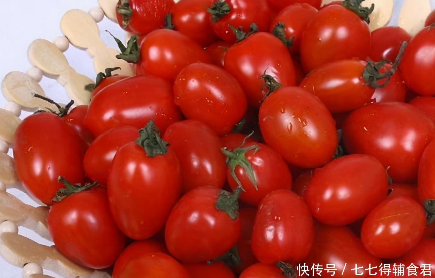 棒棒|想长寿全靠吃,3种食物不错过,美容养颜,身体棒棒哒!