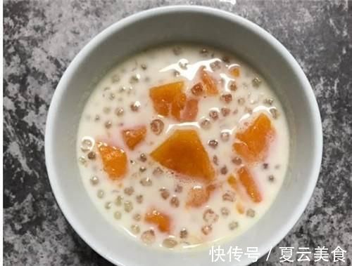 是天然“酵素”，分解脂肪掉赘肉，恢复身材，瘦到90斤，不反弹