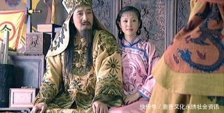 清政府|曾国藩在剿灭太平天国以后如果造反的话，成功几率有多大