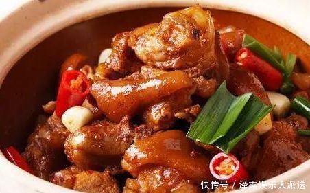 解馋|推荐几道简单开胃的家常菜,解馋又下饭,吃一次就会爱上!