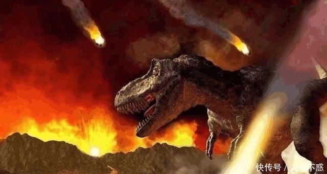 行星 一颗较大的小行星能把地球从轨道上撞出去吗?