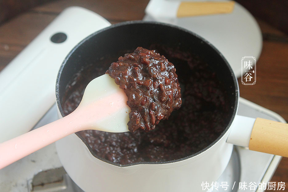 早餐|深秋,女人不懂吃这早餐真可惜,满满都是料,脸色红润气色好