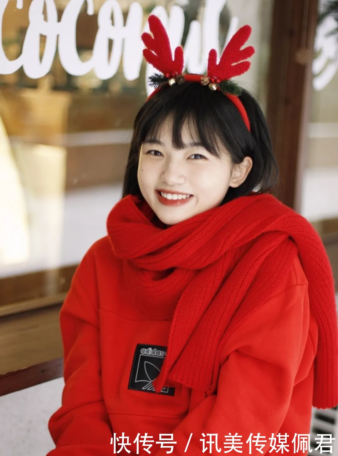 换对发型=显高！小个子适合这3款发型，气质又撩人