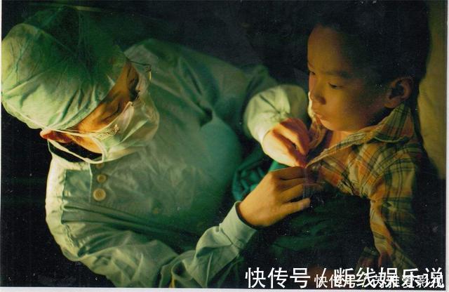 药品|3岁孩子误吃502胶水,妈妈这应急办法,医生:平时没少学习