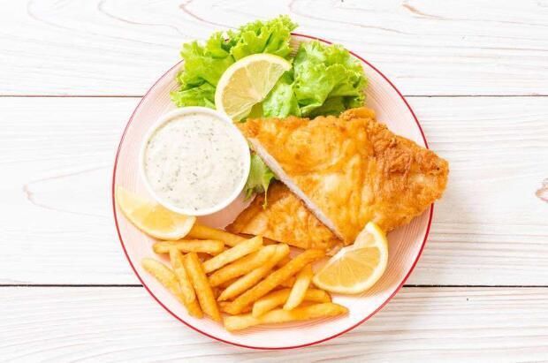 这3种食物堪称是“升糖大户”,如果不想招惹糖尿病,那么还是少碰的好