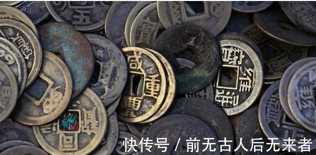 成功路上$曾国藩老实人身上的2大特点,是成功路上的绊脚石,有则改之!