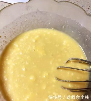 家庭早餐菜谱,奶黄包,简单美味营养,一道不错的甜点,适合夏天