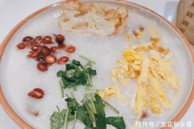 德思勤|长沙探店|德思勤新开早茶店油条18块一根,你会打卡吗