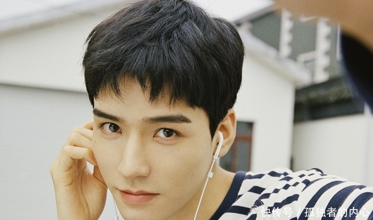 嘉宾|《中餐厅5》嘉宾暂定,5位常驻4位新人,《山河令》剧组迎小团建