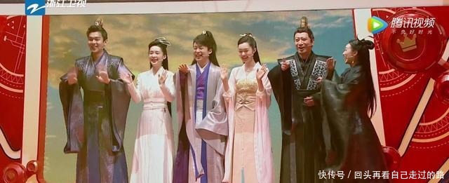 《庆余年》第二季年底开机,大半演员将会回归,肖战恐难继续出演!