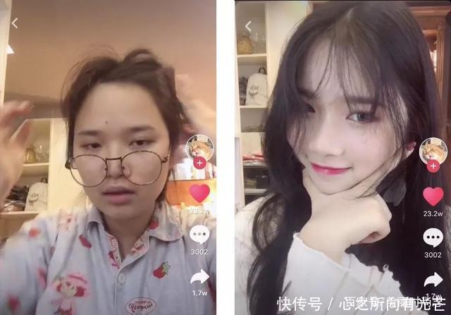 5支秋冬人气口红,究竟哪一支才是你的菜