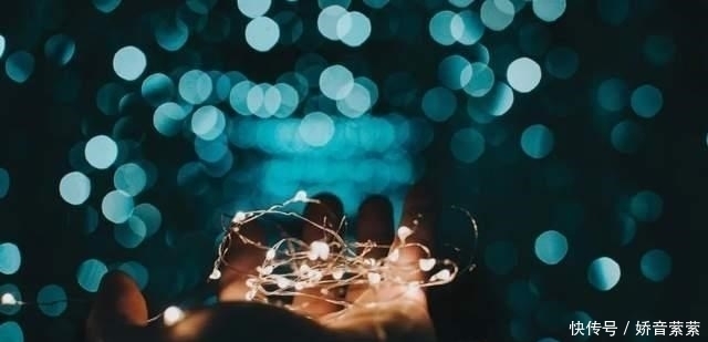 落魄|人生落魄时,依旧要体面