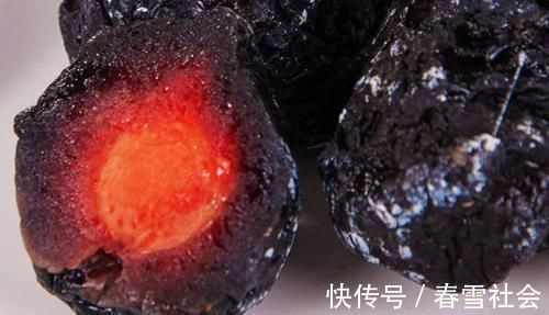 排便|便秘别用开塞露了, 常吃这几种食物, 排便通畅,肚腩也消了