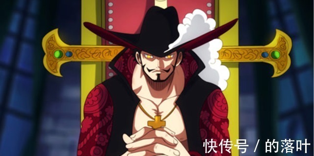 二刀流|海贼王索隆的第三把刀究竟有什么作用因为这把刀索隆才活下来