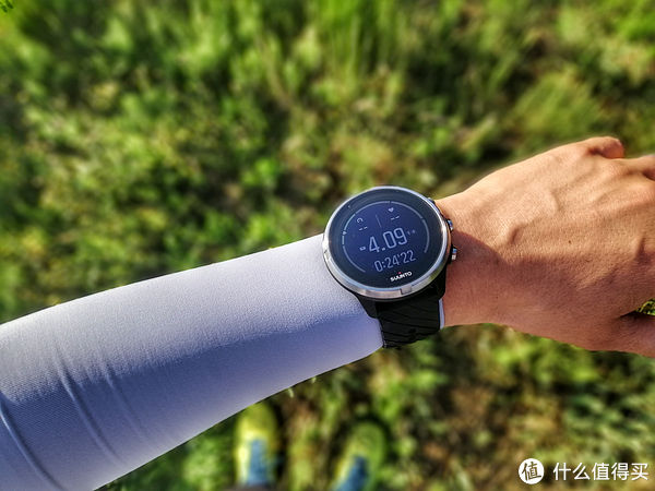 f50|隐天蔽日——Bananain蕉内凉皮防晒套装