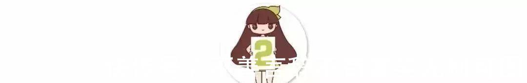 阳台上|还在苦苦养花吗？今年都流行种果树了，开完花就结果，味甜真不错