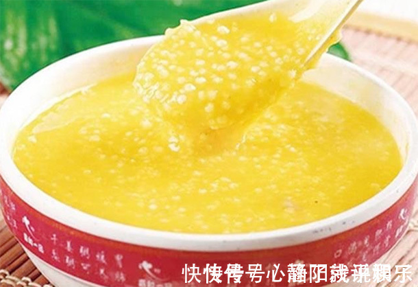 蛋白质|养肝“黄金期”在早晨,多吃以下5种“早餐”,肝会“感激”你