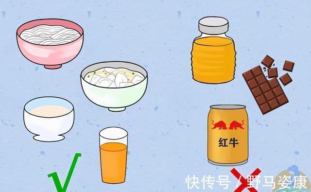 恒温|为何产房恒温24℃,产妇还总觉得冷?别错怪医生,是这三个原因