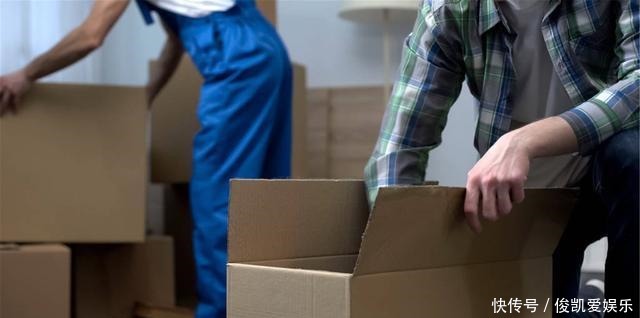 网站|“天价搬家费18000元”背后,网站优化推波助澜