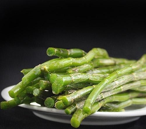 卵巢|女人不想老,想皮肤白净有弹性,就常吃这几种不起眼的食物