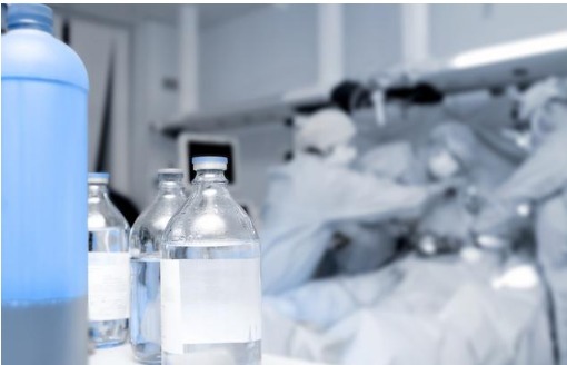 心血管医生|高血压不能停药心血管医生辟谣这4种高血压都能停用降压药