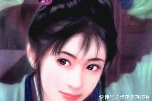 除了黄蓉和华筝,还有这两位女子喜欢郭靖,知道的人并不多!