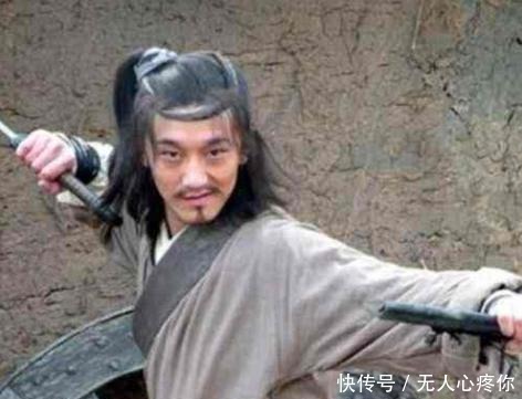 盗贼|他是最有名的盗贼 天下没他偷不到的东西 却因一只鸡造成悲惨结局!