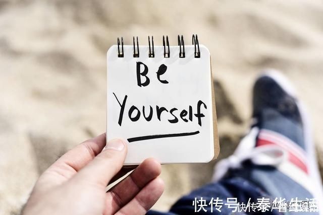 为人处世|一个人越有出息,在为人处世中,越有这3个特点