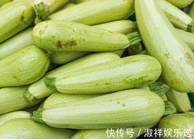 蔬菜|被世界卫生组织拉入黑名单的3种蔬菜,若你还在吃,尽量改改吧