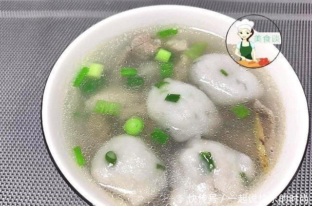 芋头|入秋后,别老吃大鱼大肉,多给孩子吃它,增强免疫,还能洁齿防龋