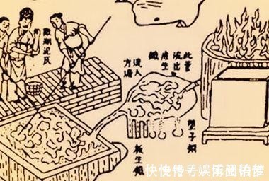 十进位制&中国鲜为人知的七项重大发明, 别只记住“四大发明”