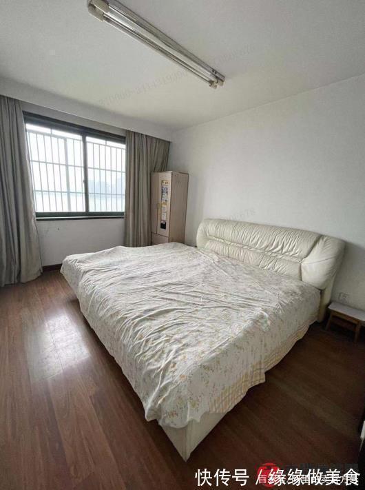 拍卖|浙江省杭州市一172平房产拍卖，以566万元成交