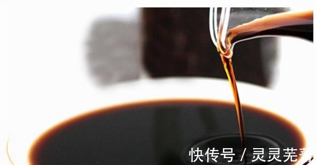 调味品|吃醋的4个大误区,很多人都吃错了,为了家人的健康,不妨看一看!