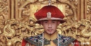 杀掉|皇帝临终告诉儿子:千万不能杀此人,儿子一登基:立马杀掉