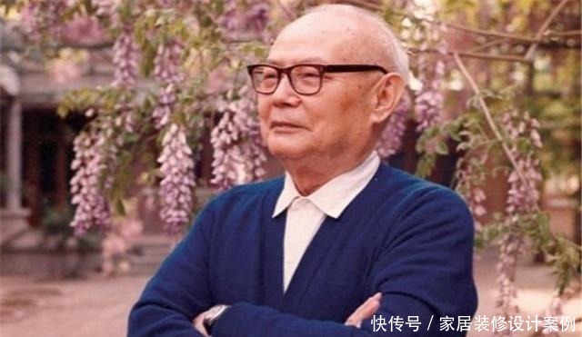 这位|这位九旬老人，是唯一健在的十大元帅夫人，两子女都是国家栋梁